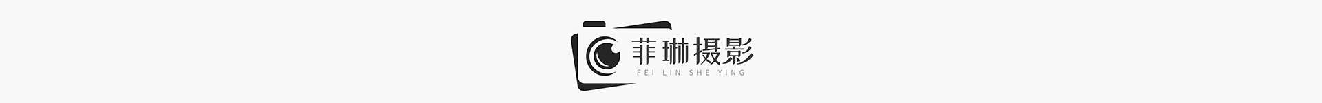 http://demo.ysgmall.com/enterprise/120447/202303231450014486.jpg