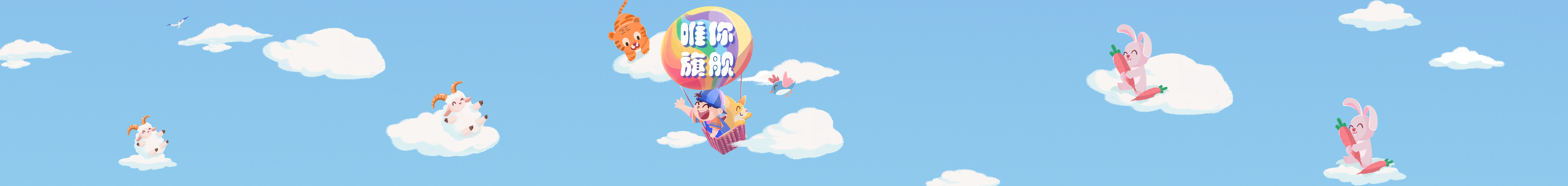 http://demo.ysgmall.com/enterprise/120448/202303231825492720.jpg