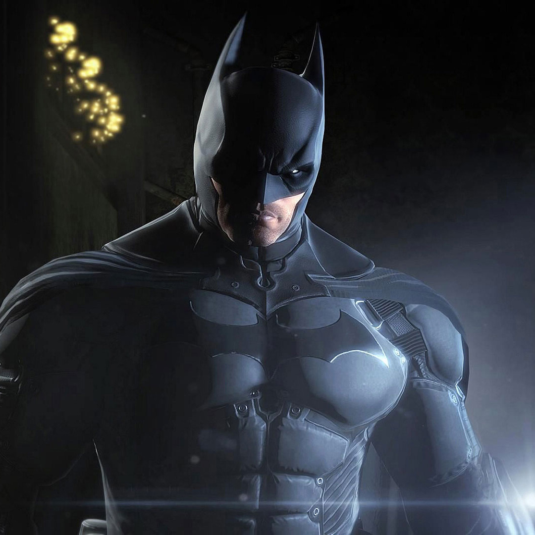 蝙蝠侠紧身衣披风 正义黎明蝙蝠侠布鲁斯韦恩cos服装J4299